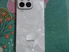 Honor X7C (Used)