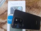 Honor X7c (Used)