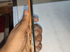 Honor X8 , (Used)