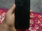 Honor X8 ৪/১২৮ (Used)