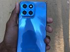 Honor 8X 5g 6/128. (Used)