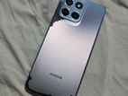 Honor X8 5G 6/128GB (Used)