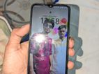 Honor X8 . (Used)