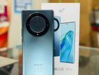 Honor X8 a 8/256 officials (Used)