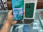 Honor X8 B 512 new condition (Used)