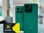 Honor X8 b 512GB🔥🔥 (Used)