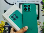 Honor X8 b 8/512 ঈদ অফার (Used)