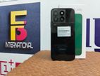 Honor X8 B 8/512 Official (Used)