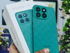 Honor X8 b 8/512GB 😍 (Used)