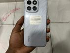 Honor X8 (Used)