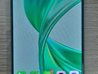 Honor X8 (Used)