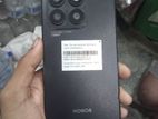 Honor X8 . (Used)