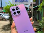 Honor X8 RAM 6+6GB ROM 128GB (Used)