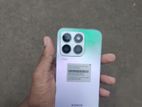 Honor x8b (Used)