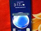 Honor X8 . (Used)