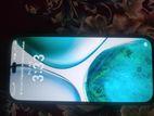 Honor X8 (Used)