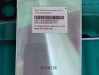 Honor X8 (Used)