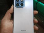 Honor X8 . (Used)