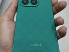 Honor X8 (X8B) 8+512 (Used)