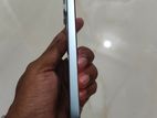 Honor X8 . (Used)