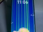 Honor X9b (Used)