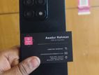 Honor X8a 8/128 GB (Used)