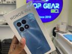 Honor X8A 8/128 (New)