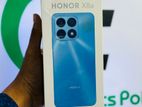 Honor X8a 8/128 (New)