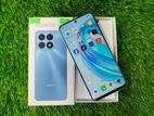 Honor X8A 8/128GB GLOBAL (Used)