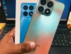 Honor X8a (8+128)Full box (Used)