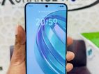 Honor X8a 8GB 128GB active (Used)