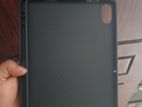 Honor X8a Pad Cover