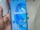 Honor x8a (Used)