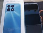 Honor X8a (Used)