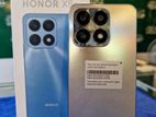 Honor X8A (Used)