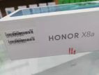 Honor X8A (Used)