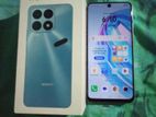 Huawei Honor X8A (Used)