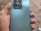 Honor x8a (Used)