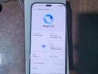 Honor X8 B 512GB (Used)