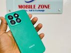 Honor X8B 512GB🔥Offer (Used)