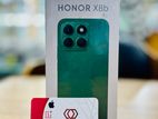 Honor X8b 8/256 GB (New)