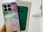 Honor X8b 8/512 5g (Used)