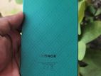 Honor X8b 8/512 GB. (Used)