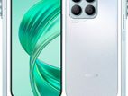 Honor x8b 8/512 (New)