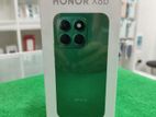 Honor X8B 8/512 (New)