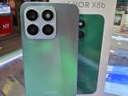 Honor X8B 8/512 official (Used)