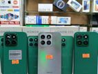 Honor X8b 8/512 (Used)