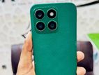 Honor X8B 8GB 512GB (Used)