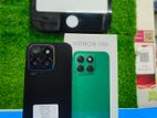 Honor X8B ALMOST NEW (Used)