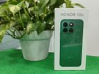 Honor X8b 🔥intek (New)